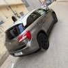 Citroen C4 Aircross 2015 thumb 4