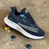Nike Zoom thumb 1