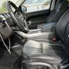 Ranger Rover sport thumb 9