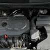 Kia Sorento thumb 2