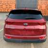KIA SPORTAGE 2017 thumb 6