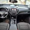 Chevrolet équinoxe 2018 thumb 3