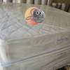 MATELAS ORTHOPEDIQUE TOPFLEX 200/200 25cm thumb 1