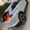 MITSHUBISHI ECLIPSE CROSS thumb 11