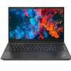 LENOVO THINKPAD E15 thumb 0