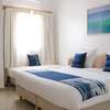 Appartement a louer aux Almadies thumb 1
