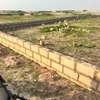 terrains a vendre a bayakh thumb 0