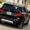 BMW X3 2019 thumb 9