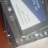 SSD SATA III 2,5" 3D NAND rapide et durable thumb 2