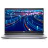 DELL LATITUDE 5520/I7/16GO/512SSD thumb 0