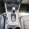 Ford Edge SEL Titanium thumb 2