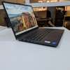 Lenovo DISDST 14 pouces i5 13th 16g de ram 256 thumb 3