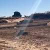 Terrain a Vendre a Bambilor gorome 2 thumb 4