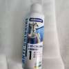 Stabilisateur 200 ml thumb 1