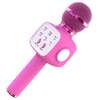 Microphone Karaoké Bluetooth Portable pour enfant thumb 2