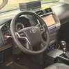 TOYOTA PRADO VX DIESEL 2020 thumb 11