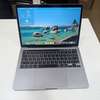 MacBook Pro M2 2022 13 pouces 16g de ram 1 Tera thumb 1
