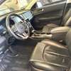 Kia optima EX thumb 5