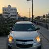 Chevrolet thumb 1