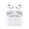 AirPods Pro 2 thumb 0