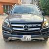 Mercedes Benz 2015 thumb 5