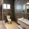 APPARTEMENT f3 À VENDRE - RESIDENCE MANINO - MERMOZ thumb 6