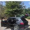 BMW X5 à louer sur Dakar thumb 2