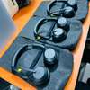 Vente Casque Jabra Evolve2 55 thumb 0