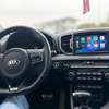 Kia Sportage 2019 AWD 2.0 thumb 8