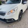Peugeot 2008 2016 thumb 2