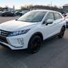 MITSUBISHI ECLIPSE CROSS 2019 thumb 3
