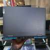 Gamer Lenovo 85Sb 2025 thumb 2