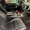 Jeep Cherokee 2016 thumb 2
