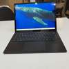 Surface laptop 3 i7 16 g de ram 256 thumb 1