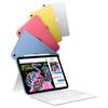 iPad A16 128GB Wi-Fi thumb 1