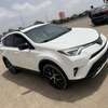 Toyota RAV4 2018 Full Option thumb 0