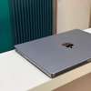 MacBook Pro 14 M1 Max 32Go RAM 1To SSD (2021) thumb 6