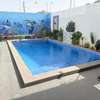 💎 NGAPAROU - VILLA FORTERESSE R+2 300M² - 7 CHAMBRES  💎 thumb 3