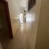 Un appartement F3 à louer aux Mamelles cités Magistrats thumb 6