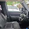 land rover Defender diesel thumb 3