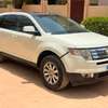 Ford edge thumb 4