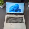 Ordinateur portable x360 i5 10th gen thumb 0