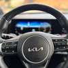 Kia Sportage 2024  X-Pro Prestige thumb 10