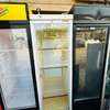 Frigo vitrine thumb 0