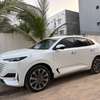Changan 2021 thumb 11
