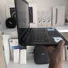 HP stream laptop Intel inside N400 ) 4 g de ram ) 32 thumb 1