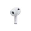 AirPods Pro 3 thumb 2