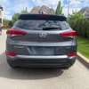 HYUNDAI TUCSON thumb 8