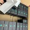 Souris Gamer en Promotion, livraison Gratuite thumb 1