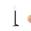 TELEVISEUR LG 55 OLED 55C56LA thumb 2